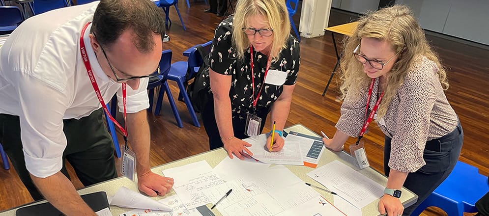 Cullompton-Community-College-Young-Enterprise3