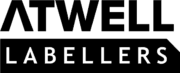 Atwell-Labellers-logo-bw
