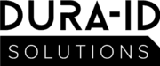 DURA-ID-logo-bw