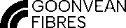 Goonvean Fibres