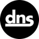 DNS-logo2