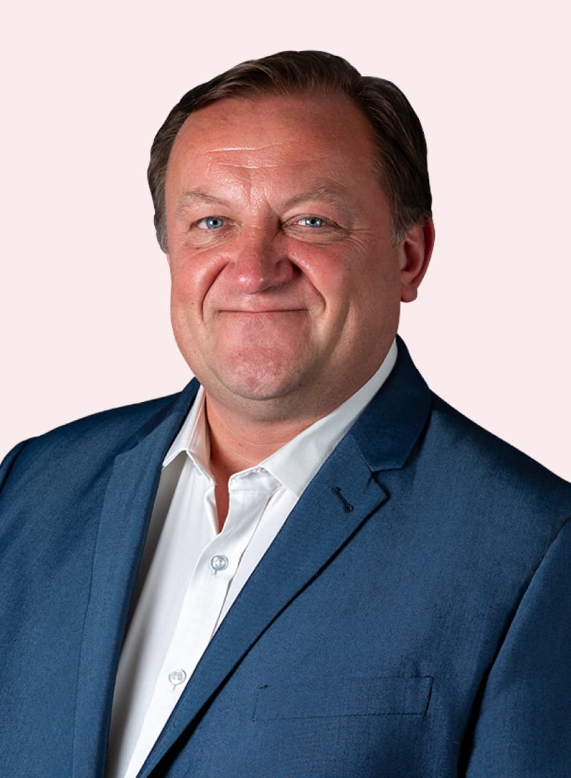 Tom-Ziemski-Goonvean-Group