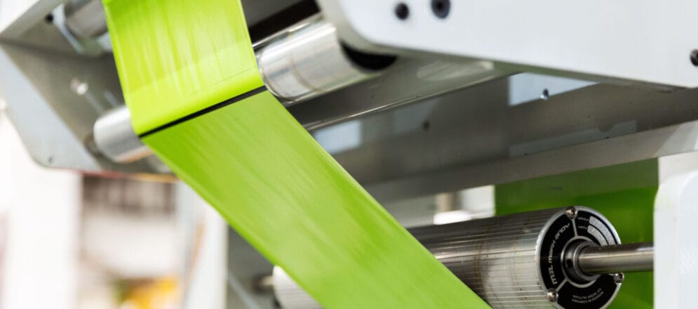 Dura-ID-and-RH-Fibreboard-1