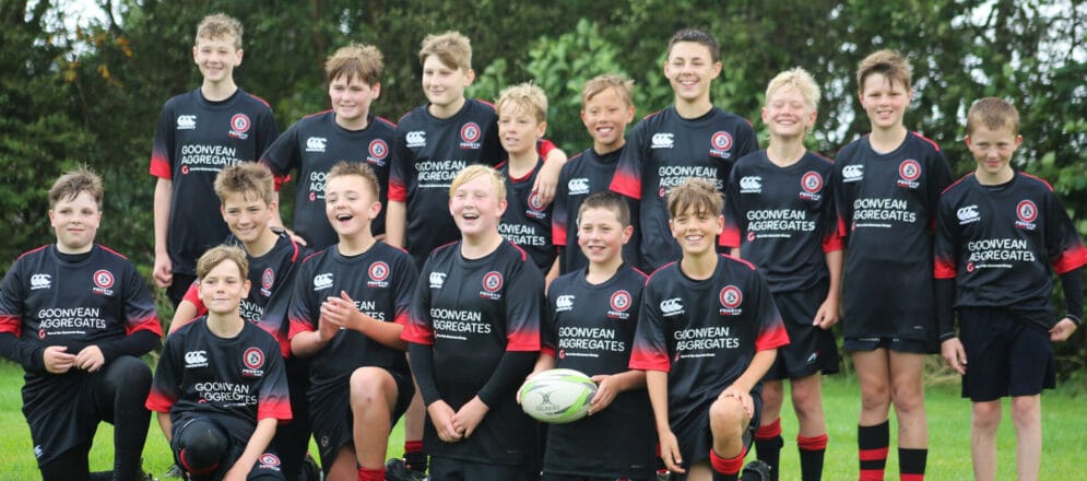 Goonvean-Aggregates-Penryn-RFC