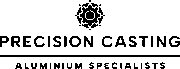 Precision Casting Ltd (formerly known as Foundry & Fabrications Totnes Ltd)